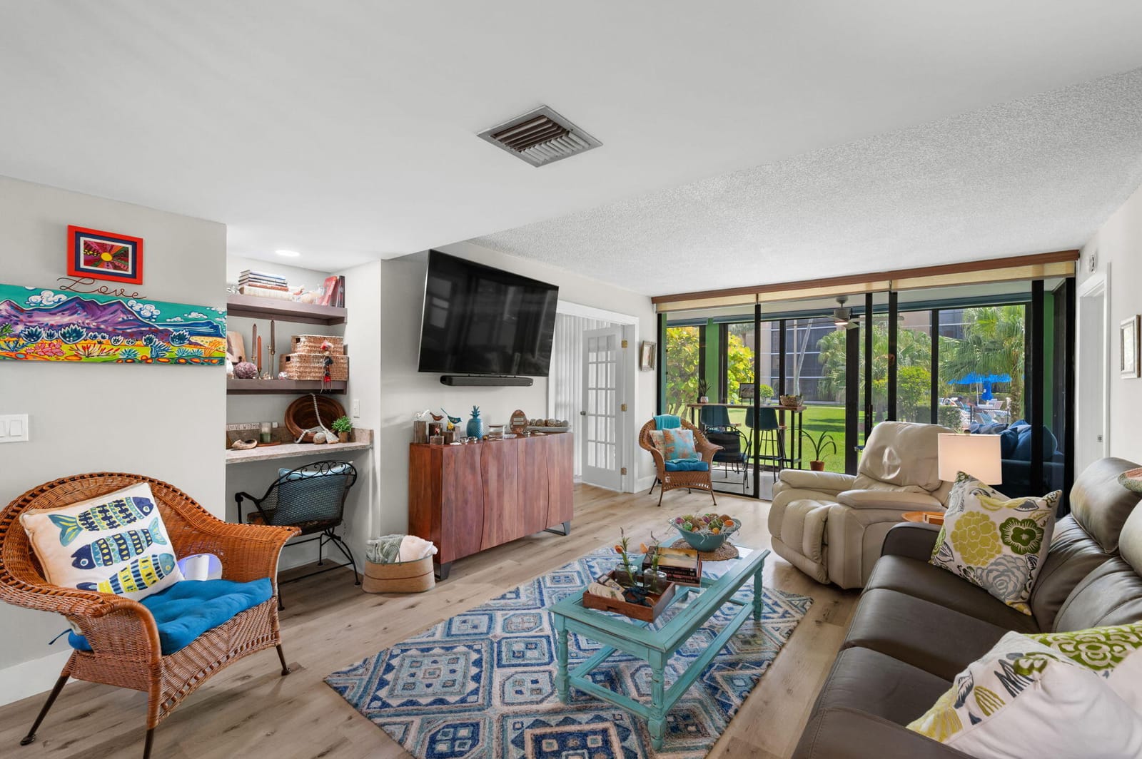 3412 NE Causeway Boulevard 102, Jensen Beach, FL 34957 photo 11