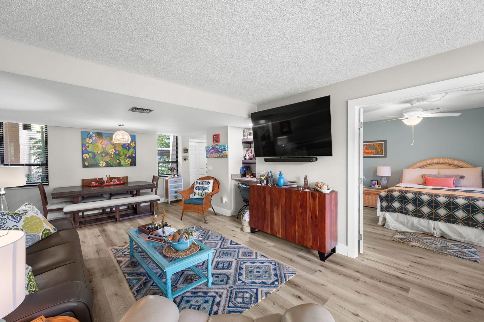 3412 NE Causeway Boulevard 102, Jensen Beach, FL 34957 photo 12