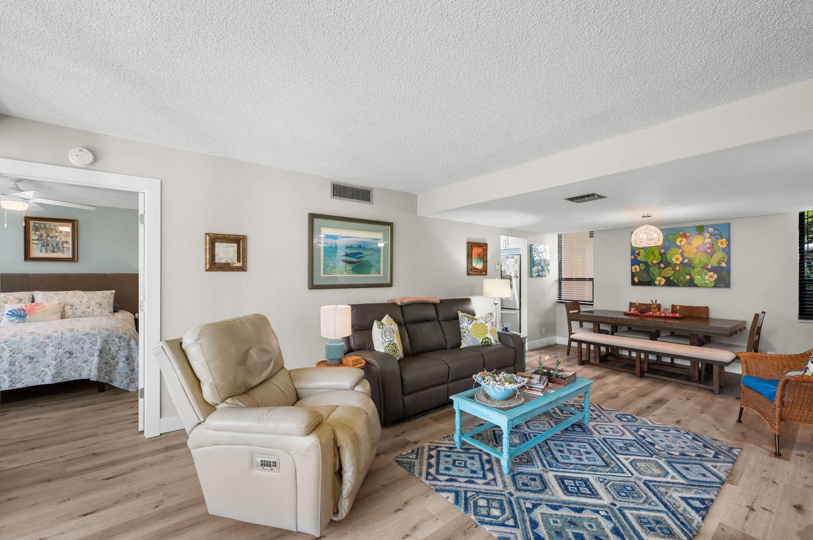 3412 NE Causeway Boulevard 102, Jensen Beach, FL 34957 photo 13