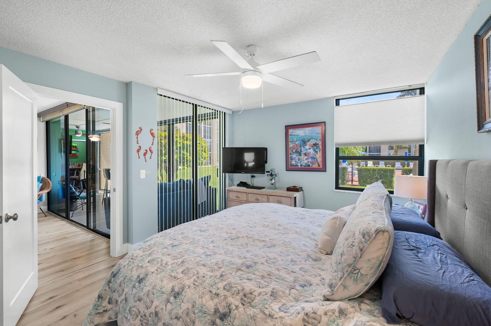 3412 NE Causeway Boulevard 102, Jensen Beach, FL 34957 photo 14