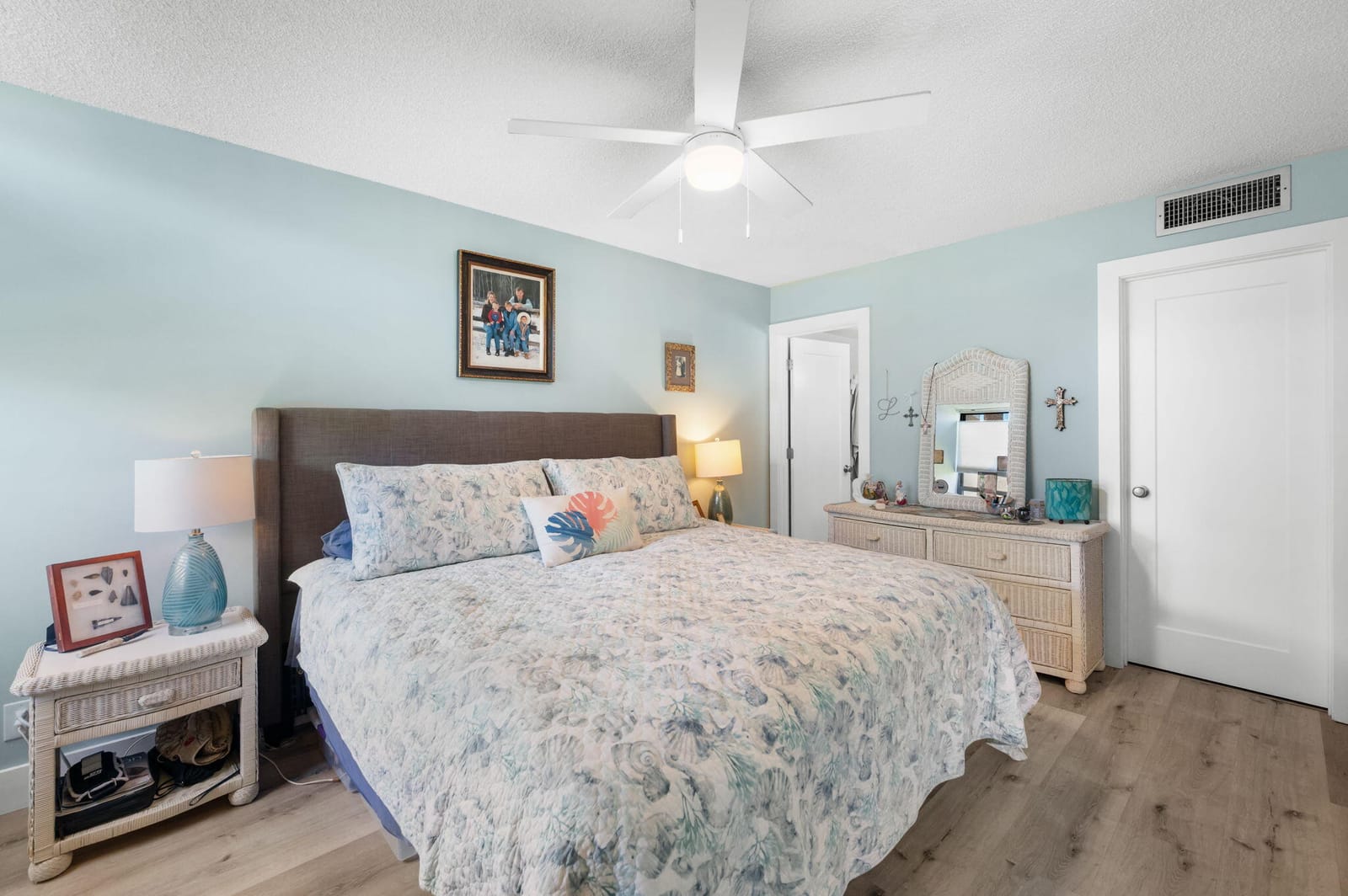 3412 NE Causeway Boulevard 102, Jensen Beach, FL 34957 photo 15