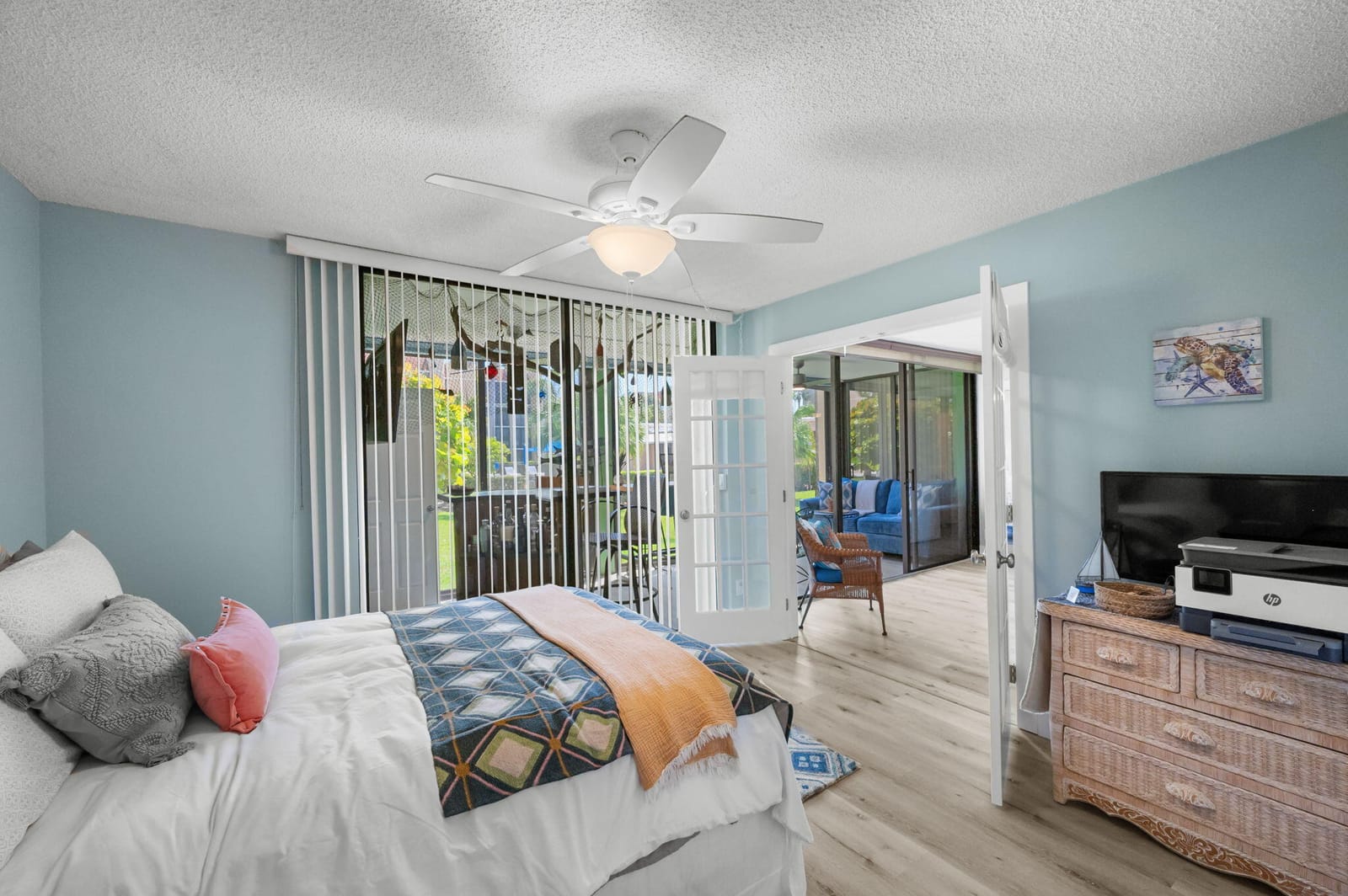 3412 NE Causeway Boulevard 102, Jensen Beach, FL 34957 photo 17
