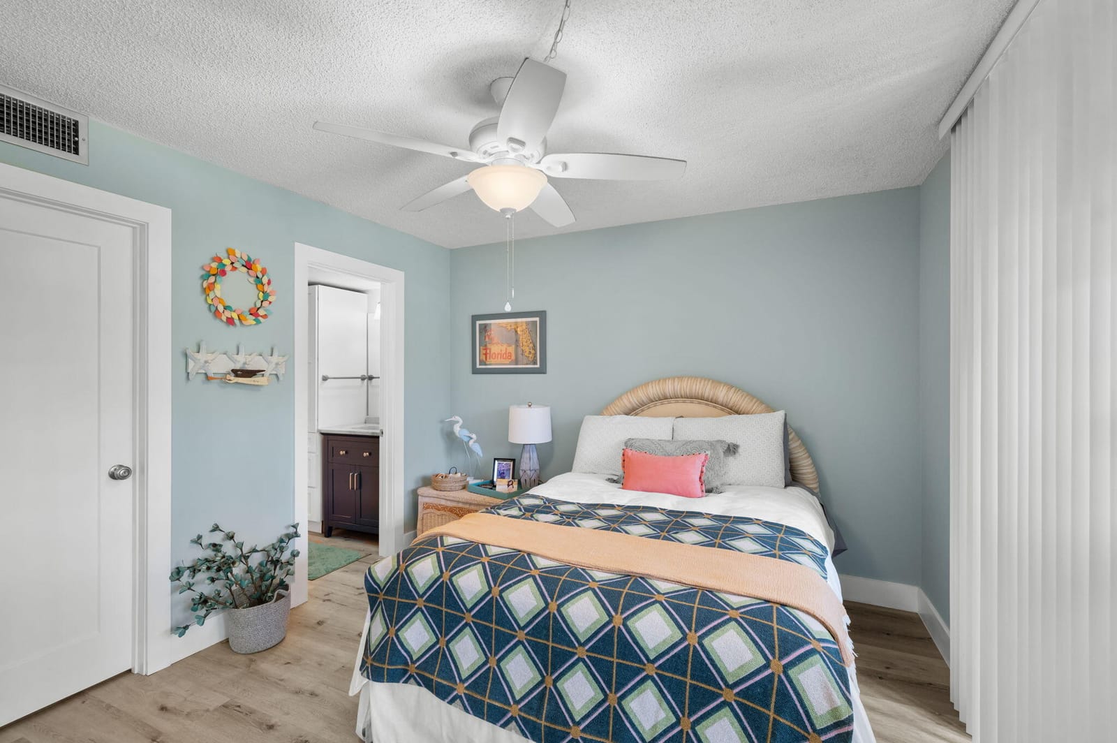 3412 NE Causeway Boulevard 102, Jensen Beach, FL 34957 photo 18