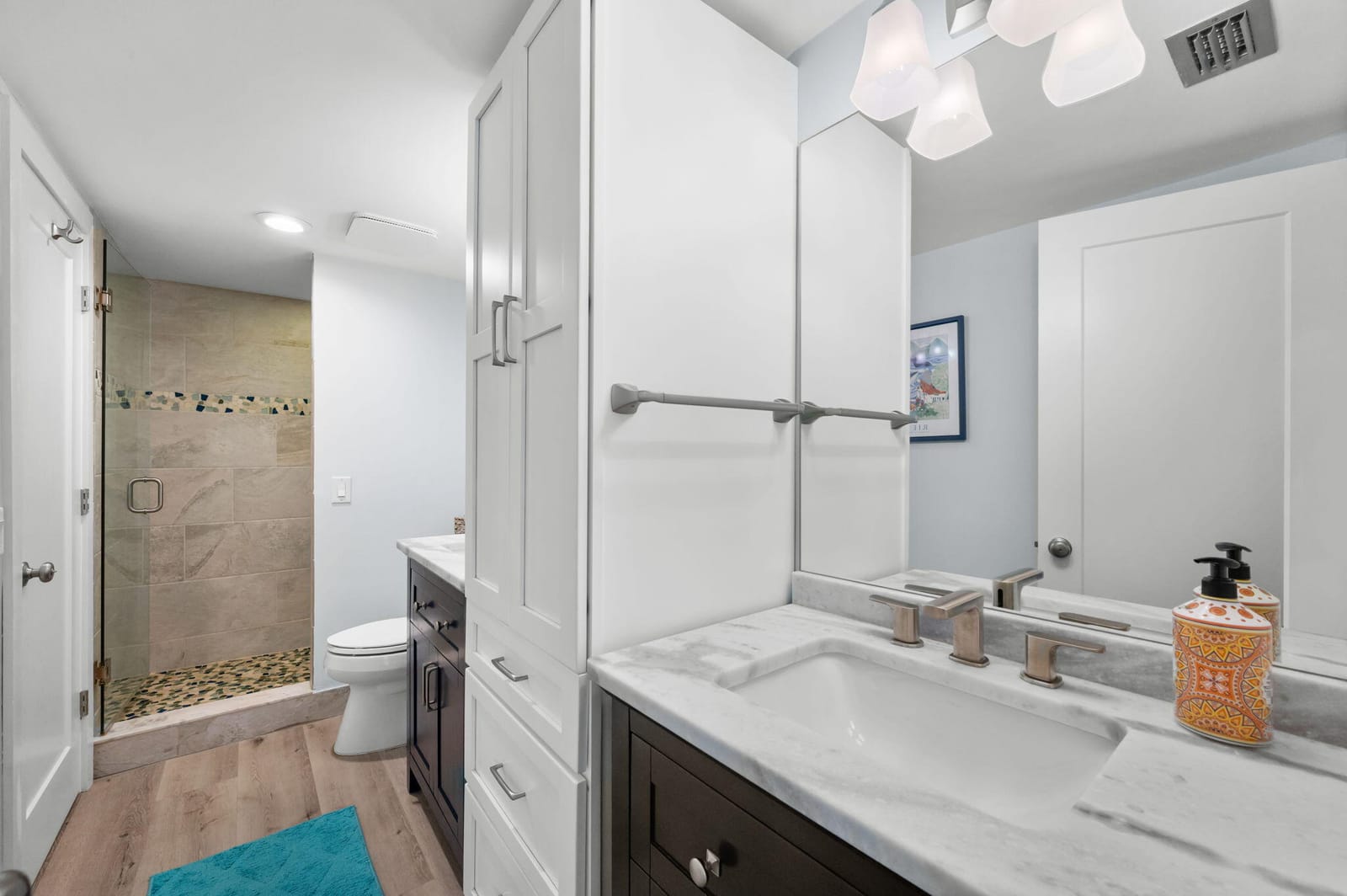 3412 NE Causeway Boulevard 102, Jensen Beach, FL 34957 photo 19