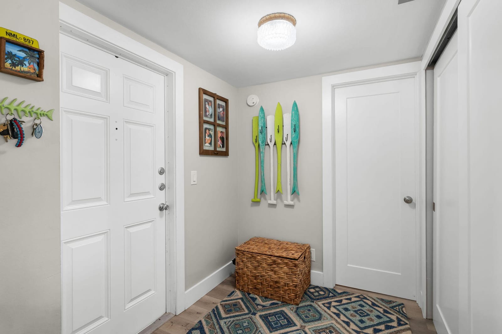 3412 NE Causeway Boulevard 102, Jensen Beach, FL 34957 photo 3
