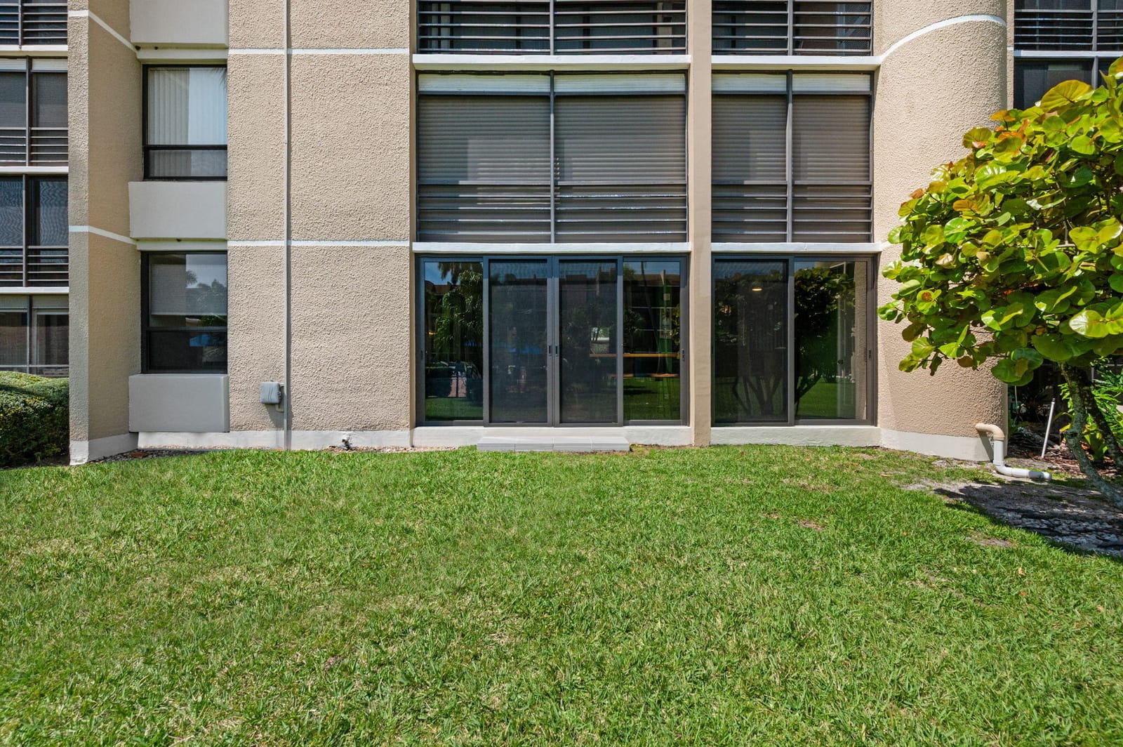 3412 NE Causeway Boulevard 102, Jensen Beach, FL 34957 photo 22
