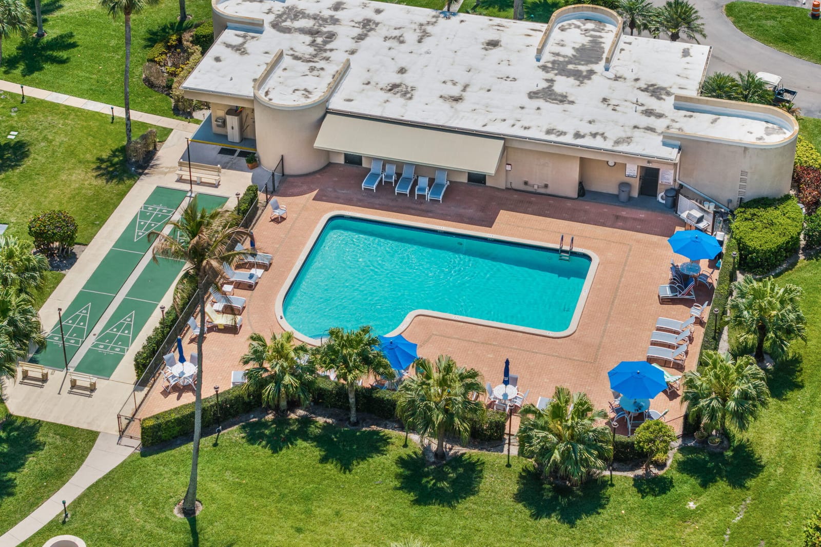 3412 NE Causeway Boulevard 102, Jensen Beach, FL 34957 photo 23