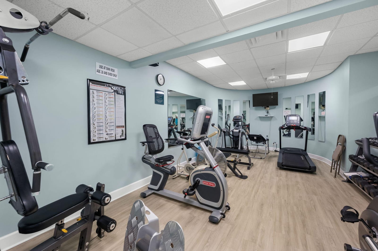 3412 NE Causeway Boulevard 102, Jensen Beach, FL 34957 photo 25