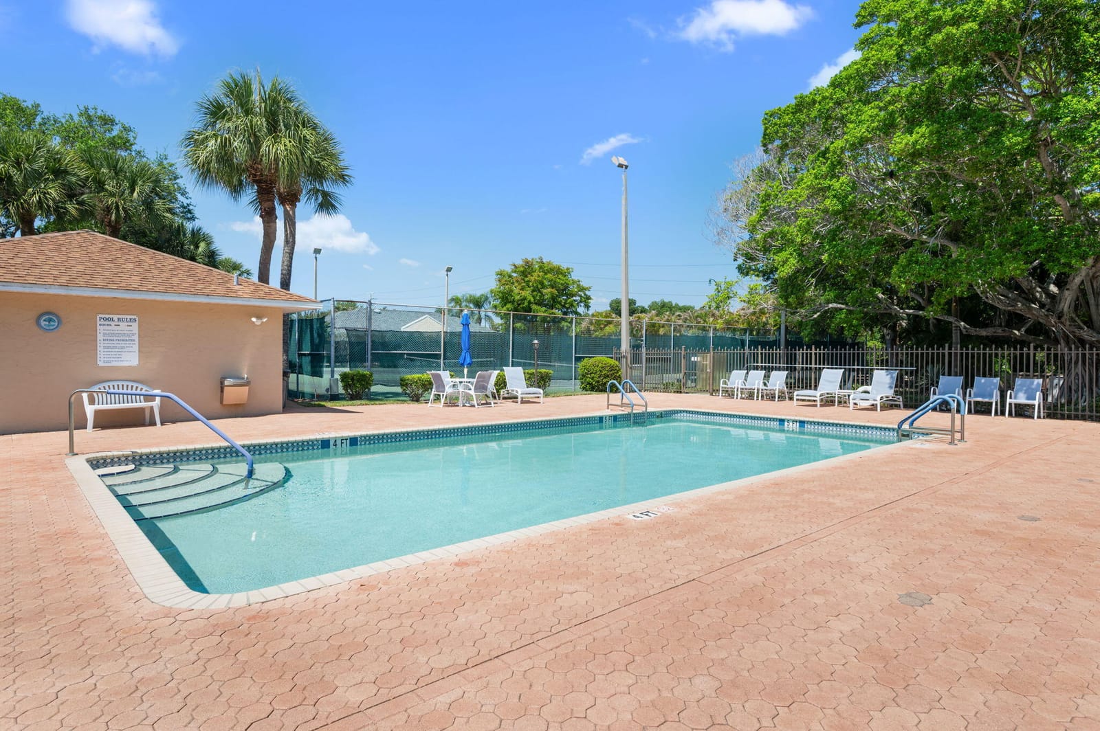 3412 NE Causeway Boulevard 102, Jensen Beach, FL 34957 photo 26