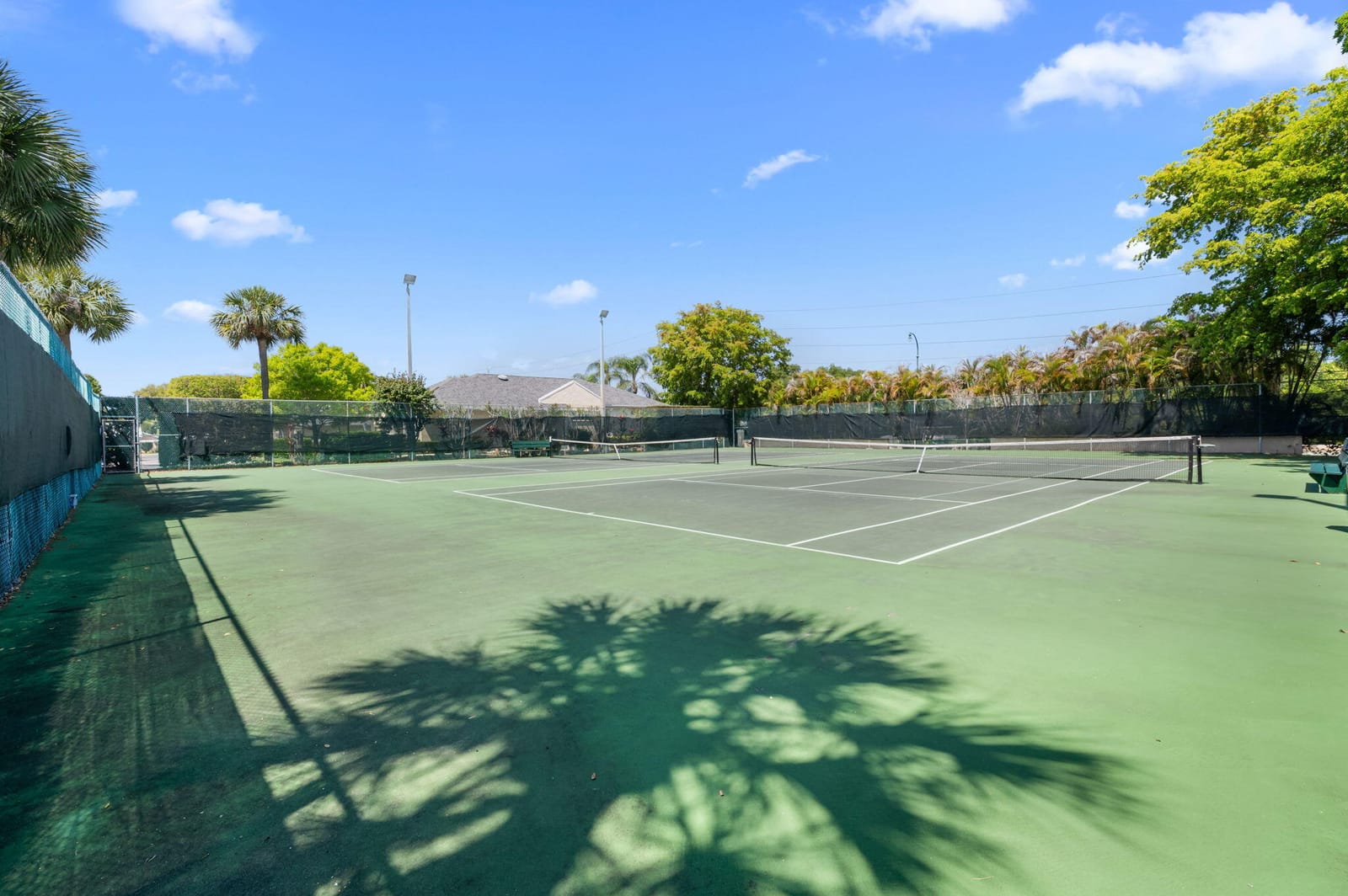 3412 NE Causeway Boulevard 102, Jensen Beach, FL 34957 photo 27