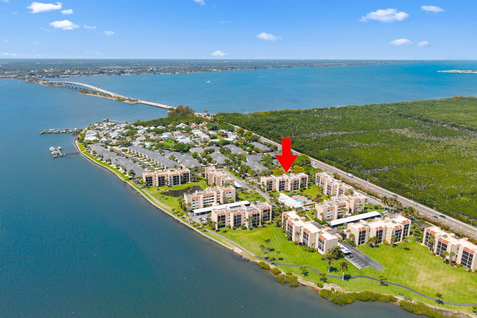3412 NE Causeway Boulevard 102, Jensen Beach, FL 34957 photo 28