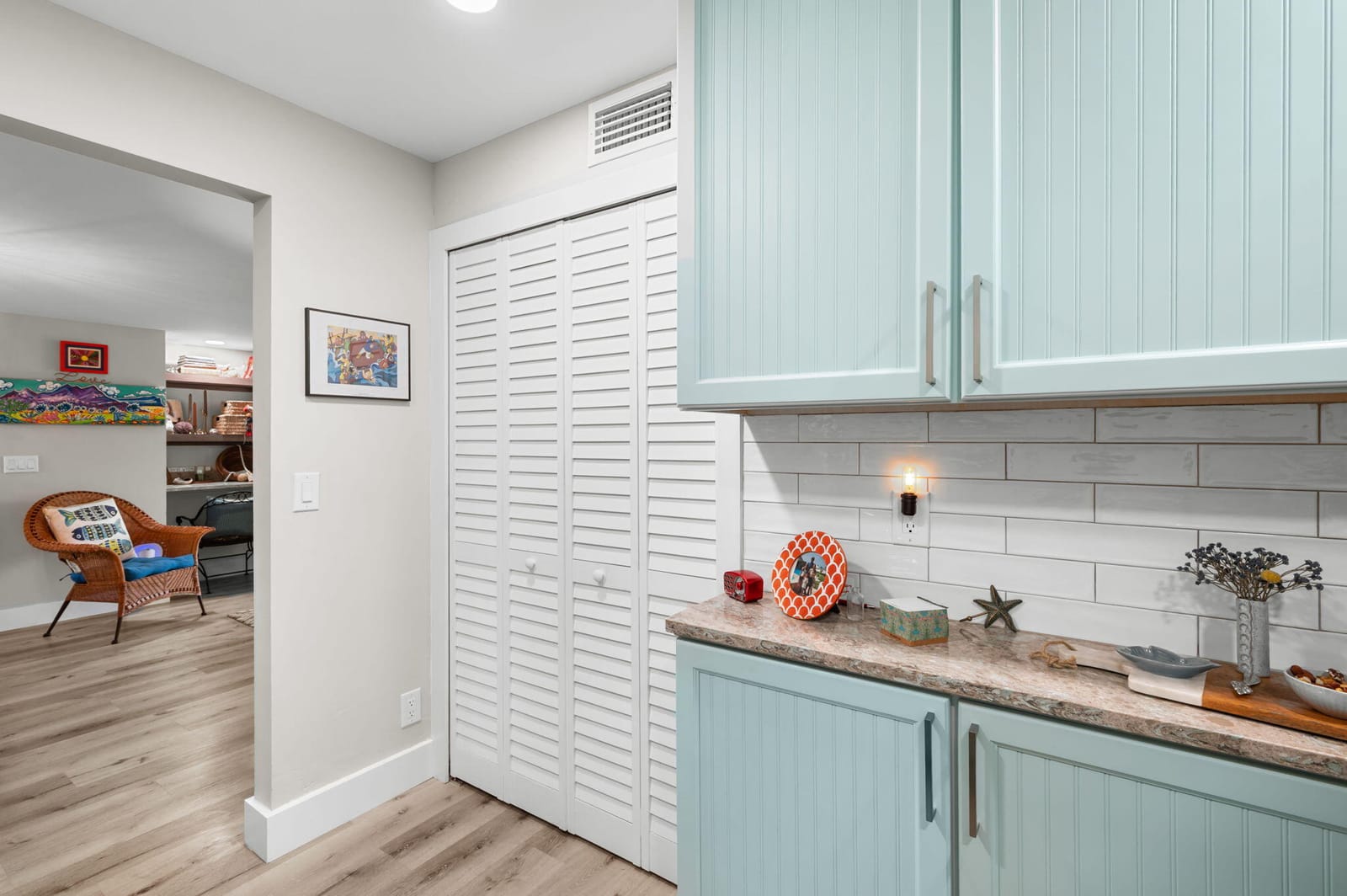 3412 NE Causeway Boulevard 102, Jensen Beach, FL 34957 photo 8