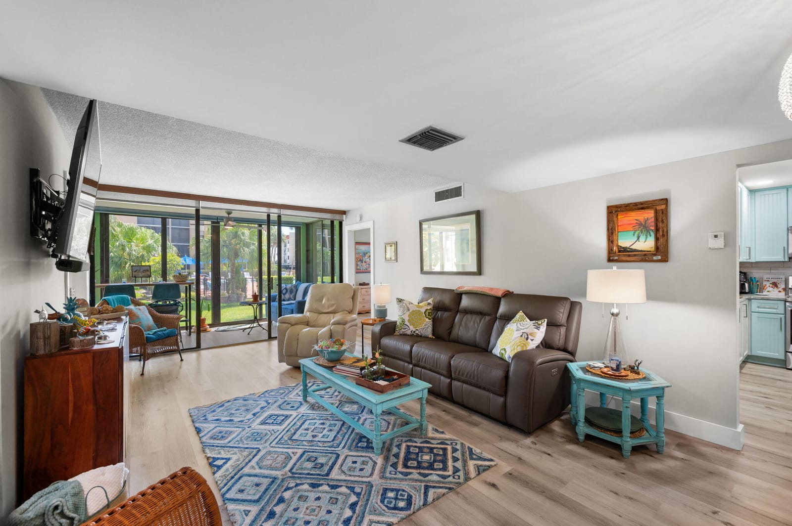 3412 NE Causeway Boulevard 102, Jensen Beach, FL 34957 photo 10