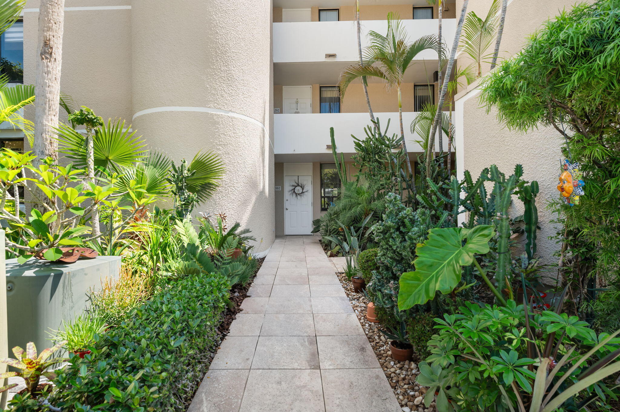 3412 NE Causeway Boulevard 102, Jensen Beach, FL 34957, Jensen Beach