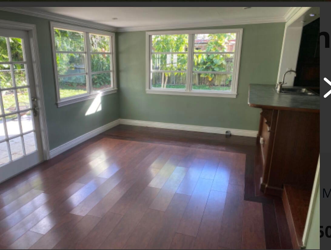 904 NE 26th Avenue — photo 10