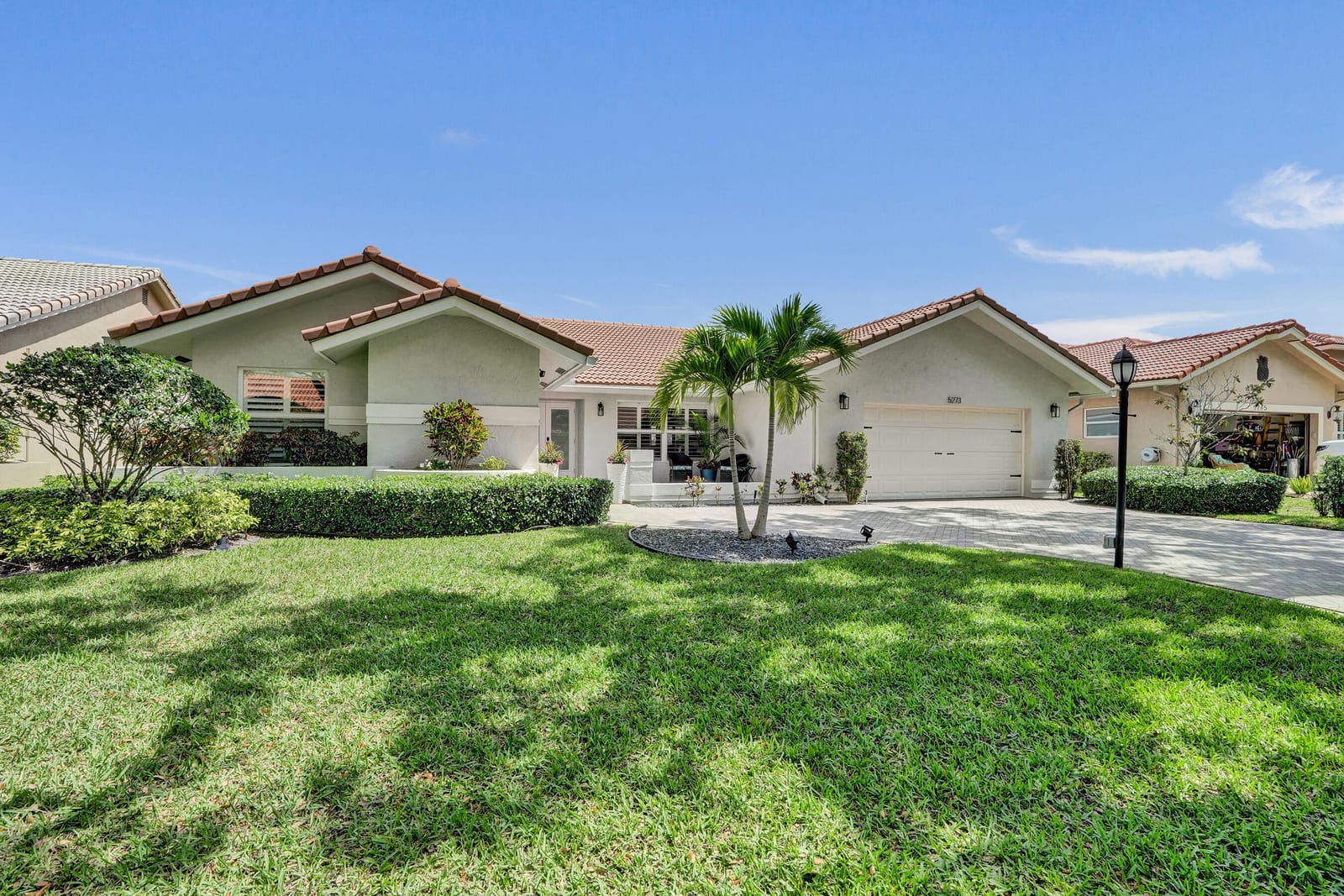 5273 NW 89th Drive, Coral Springs, FL 33067 photo 2