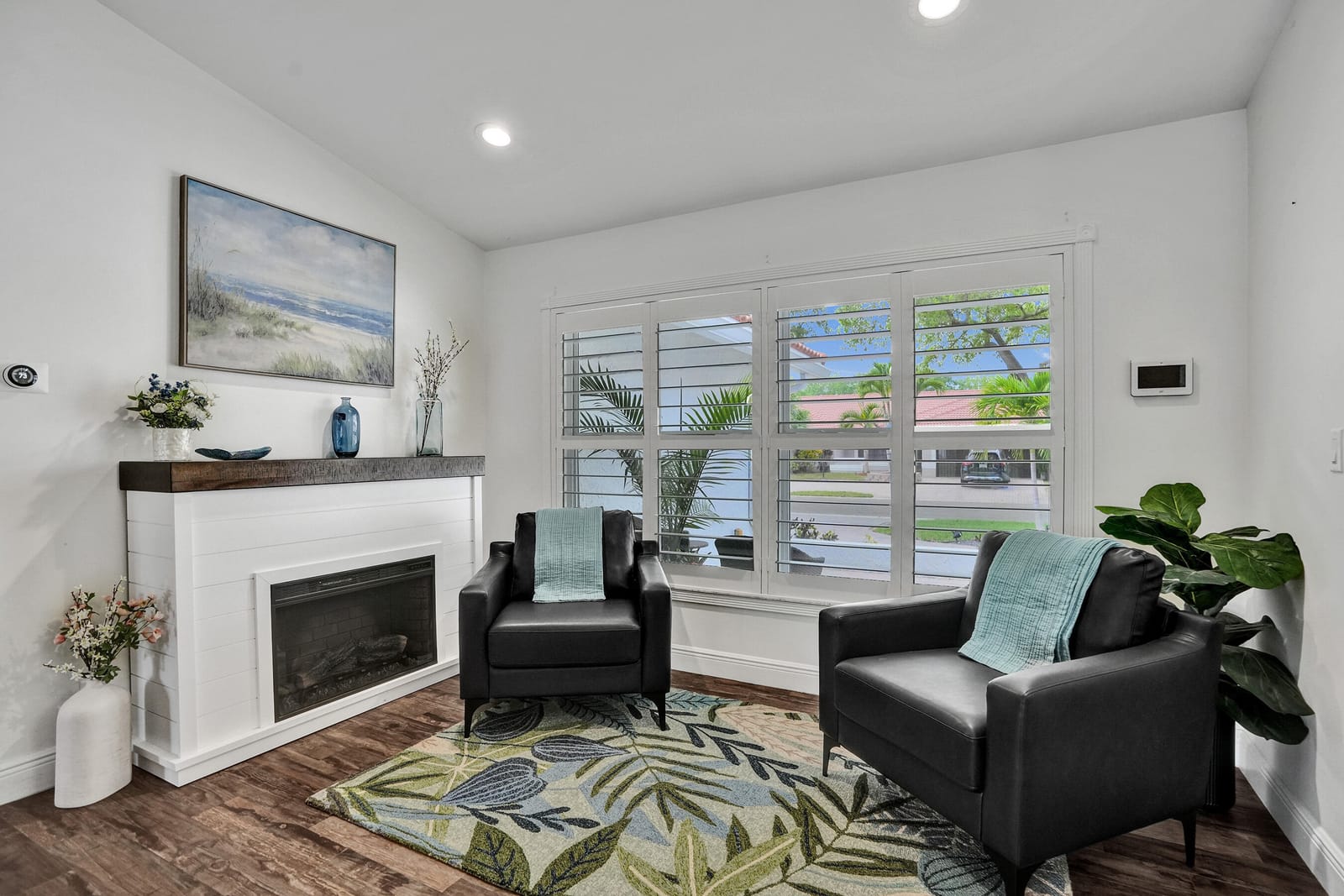 5273 NW 89th Drive, Coral Springs, FL 33067 photo 13