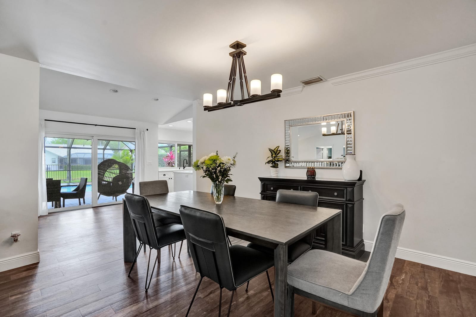 5273 NW 89th Drive, Coral Springs, FL 33067 photo 15