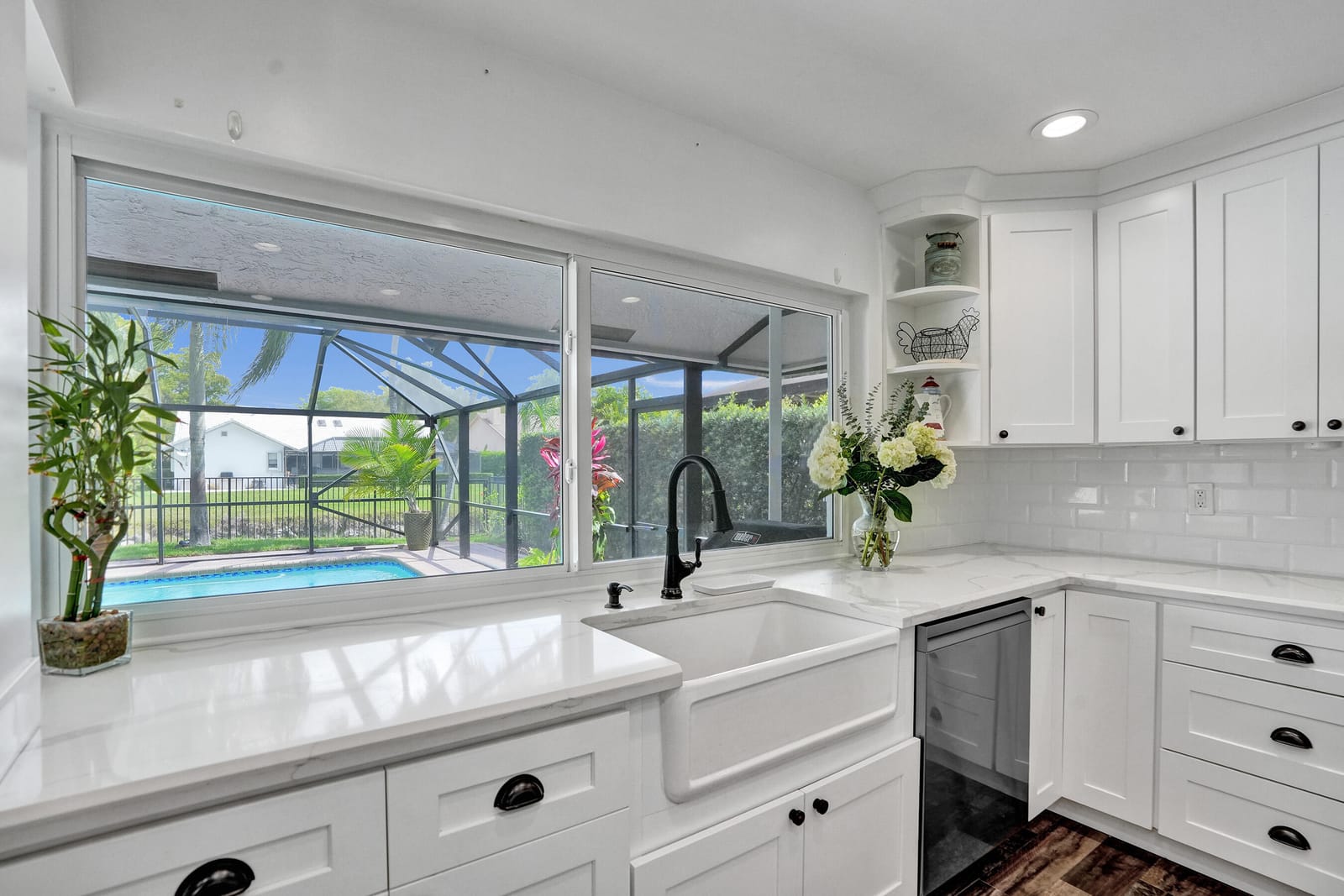 5273 NW 89th Drive, Coral Springs, FL 33067 photo 19
