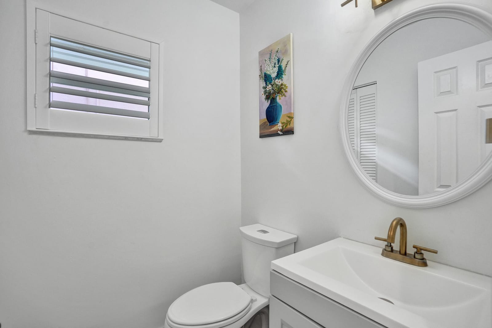 5273 NW 89th Drive, Coral Springs, FL 33067 photo 28