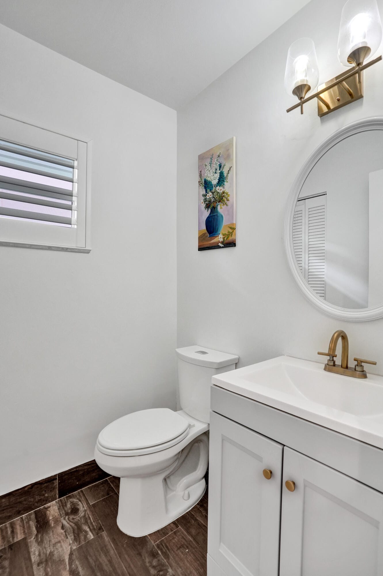 5273 NW 89th Drive, Coral Springs, FL 33067 photo 29