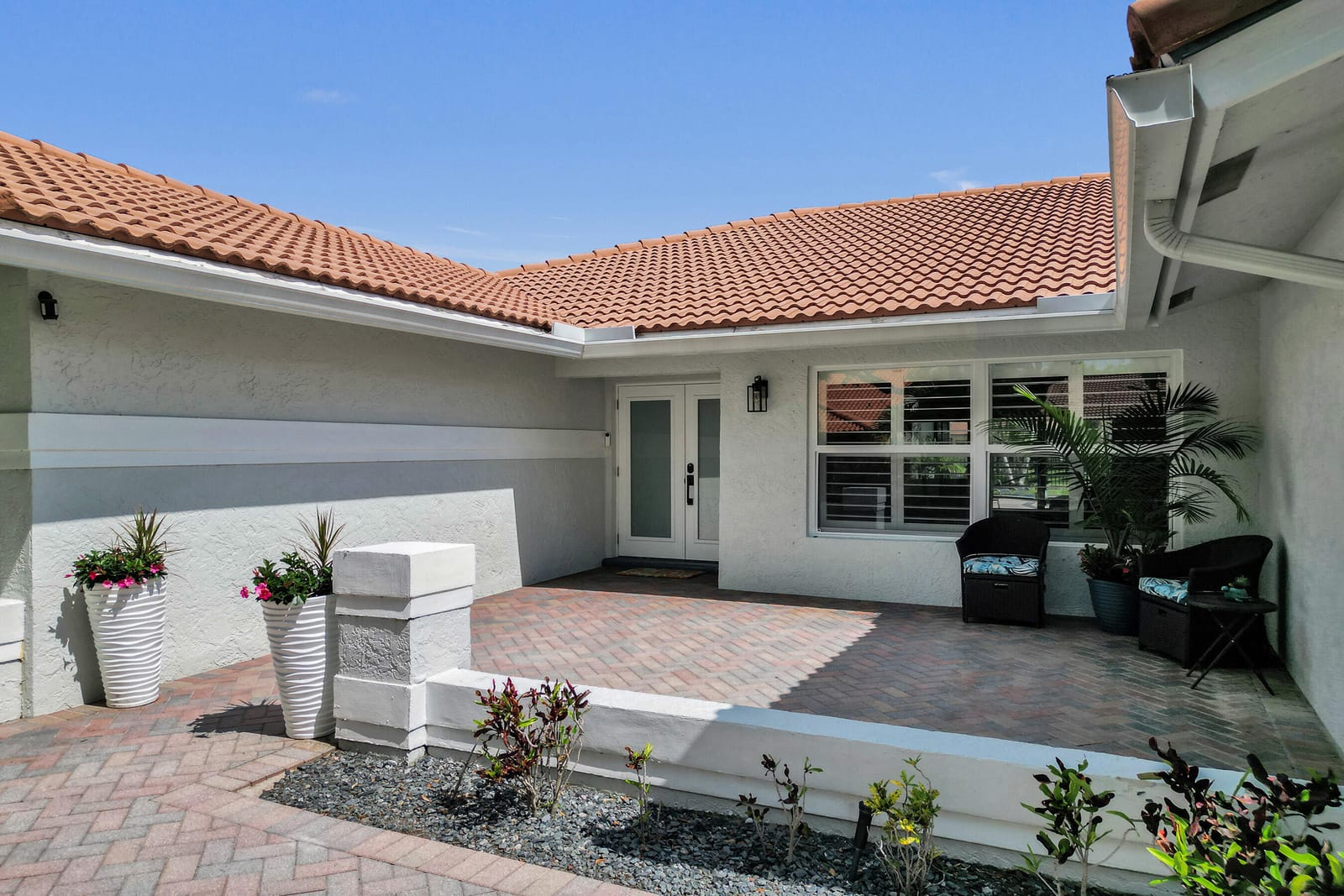 5273 NW 89th Drive, Coral Springs, FL 33067 photo 4