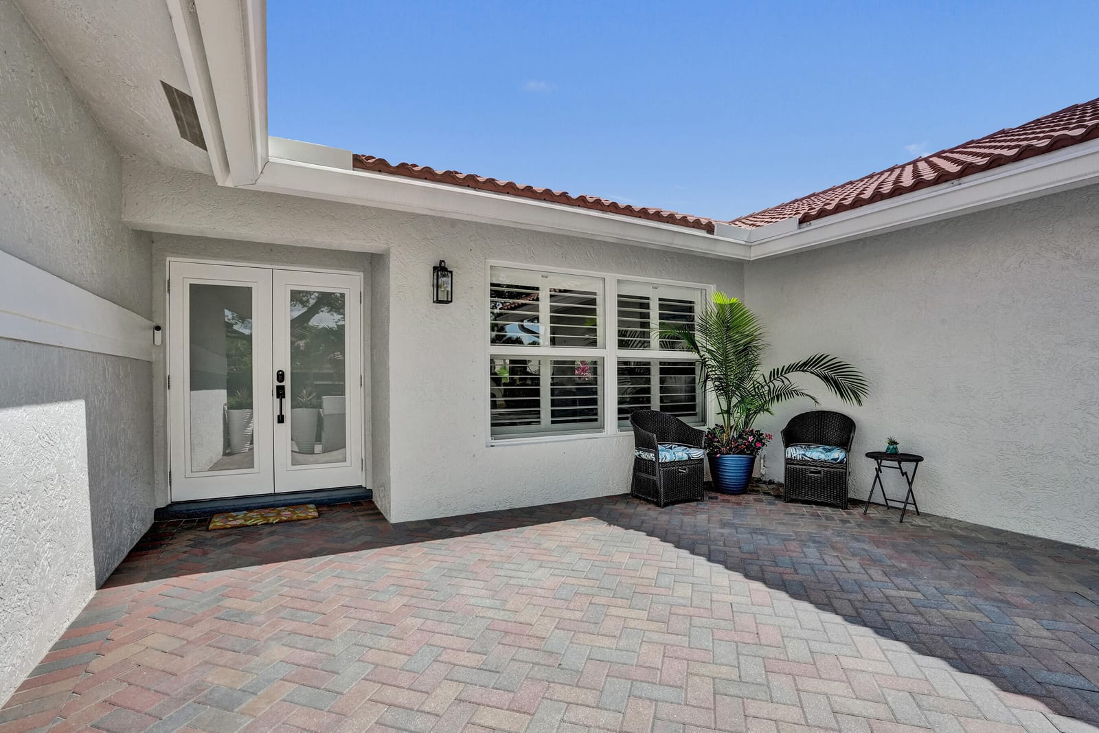 5273 NW 89th Drive, Coral Springs, FL 33067 photo 5