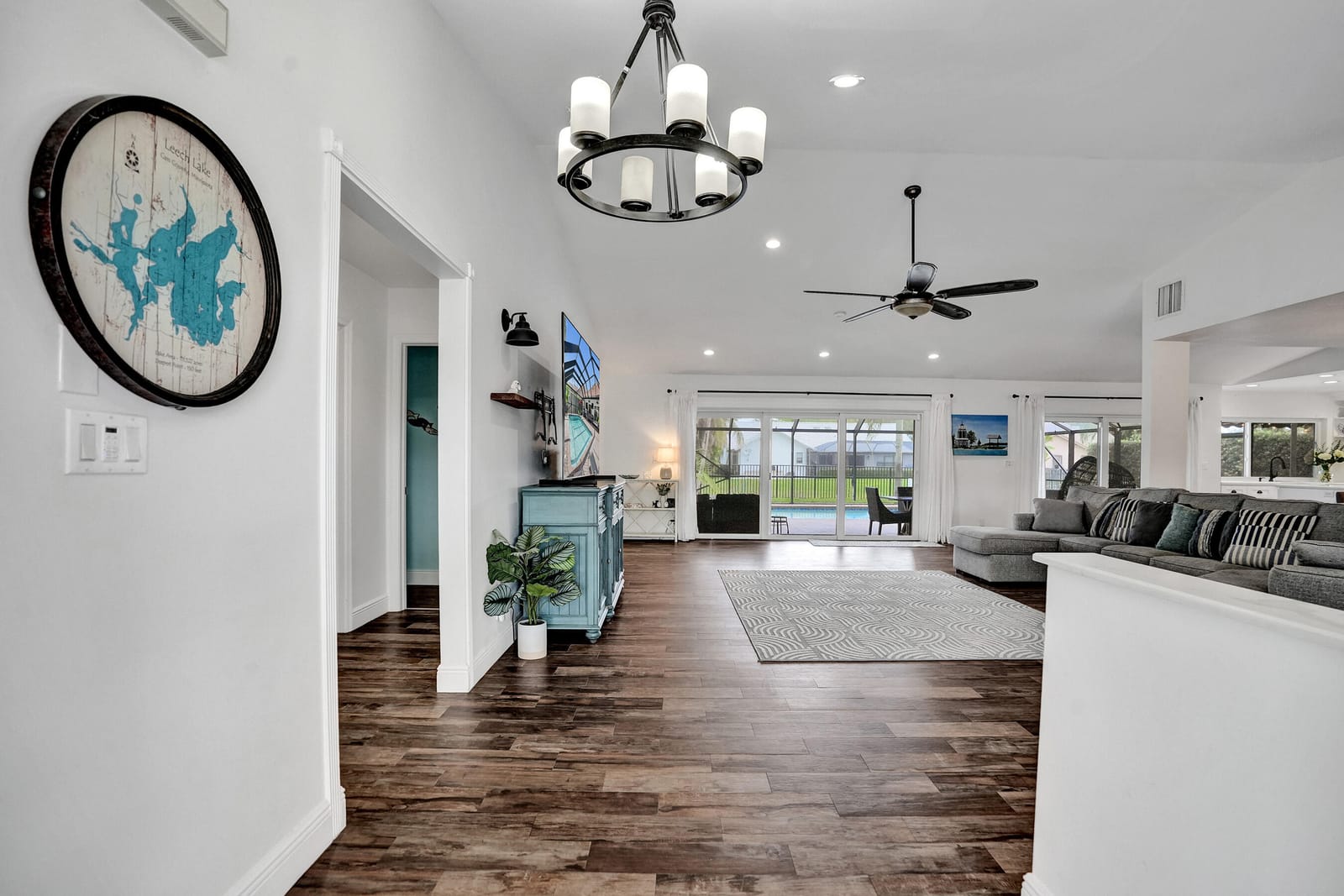 5273 NW 89th Drive, Coral Springs, FL 33067 photo 6
