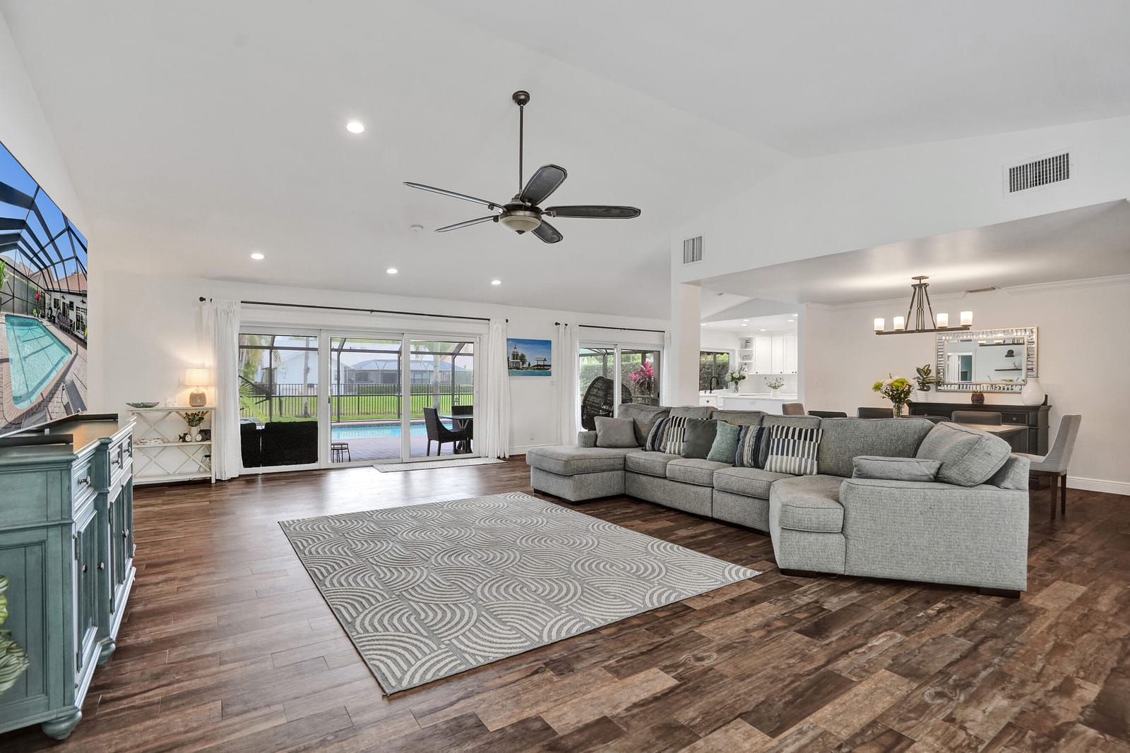 5273 NW 89th Drive, Coral Springs, FL 33067 photo 7