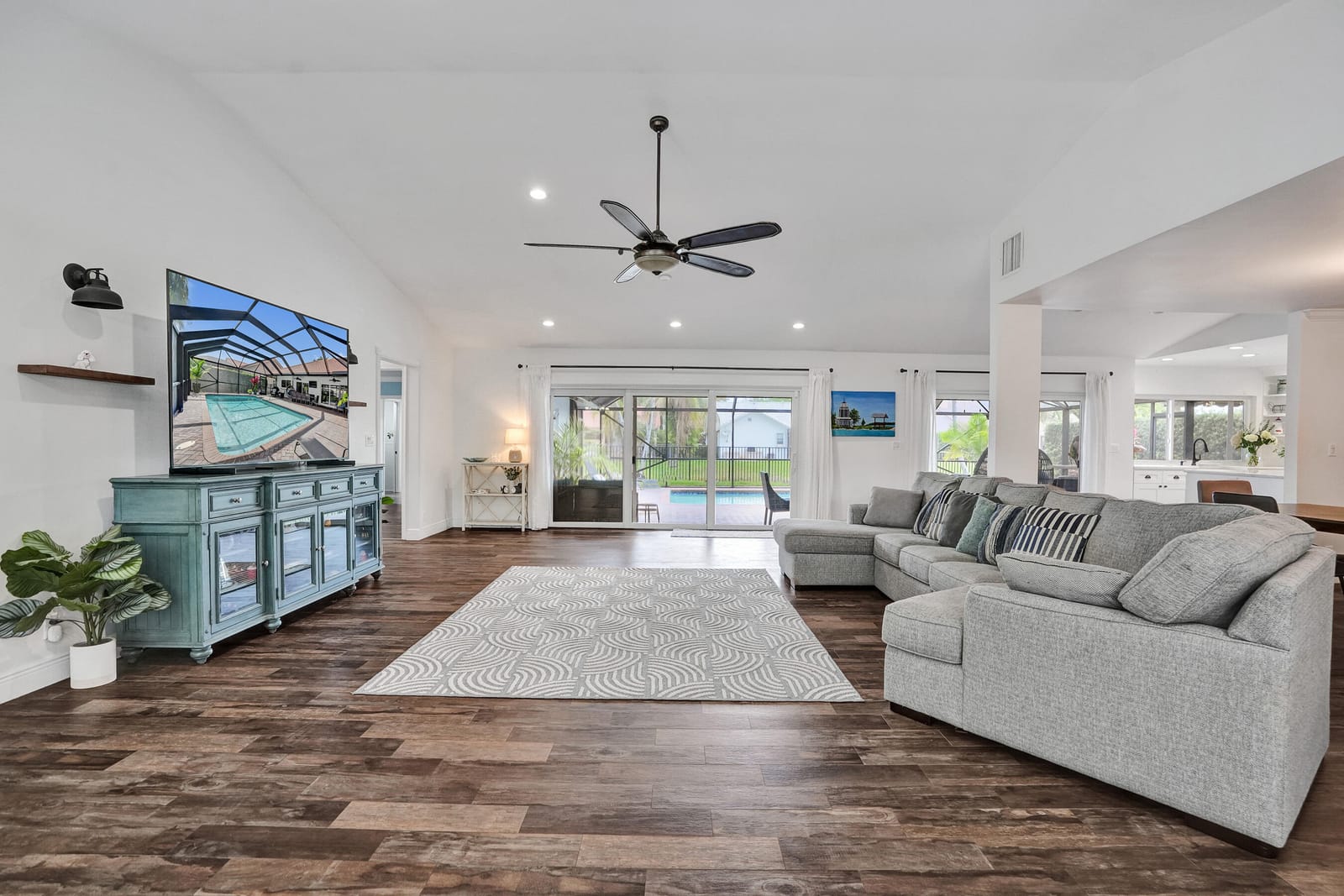 5273 NW 89th Drive, Coral Springs, FL 33067 photo 8