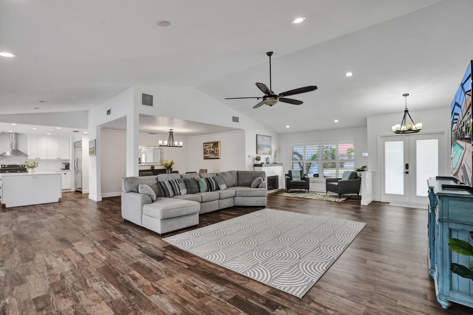 5273 NW 89th Drive, Coral Springs, FL 33067 photo 9