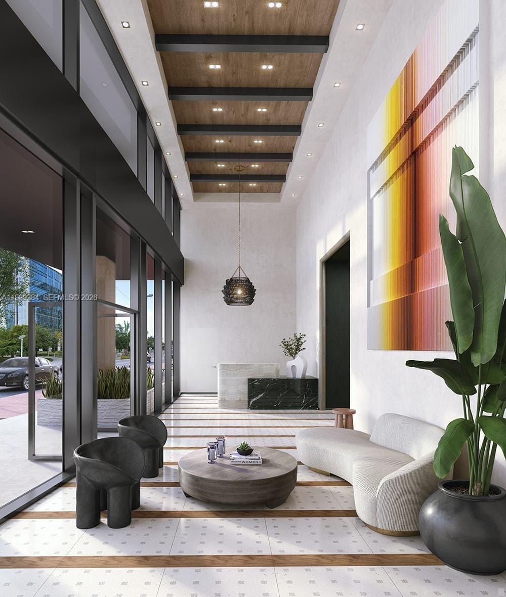 225 N Miami Avenue 202 — photo 2