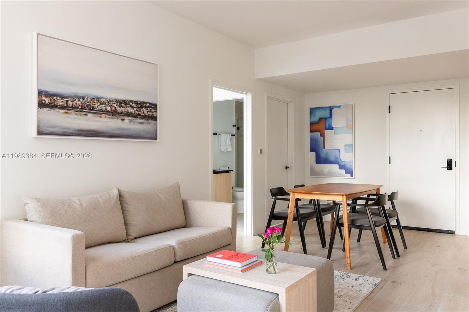 225 N Miami Avenue 202 — photo 12
