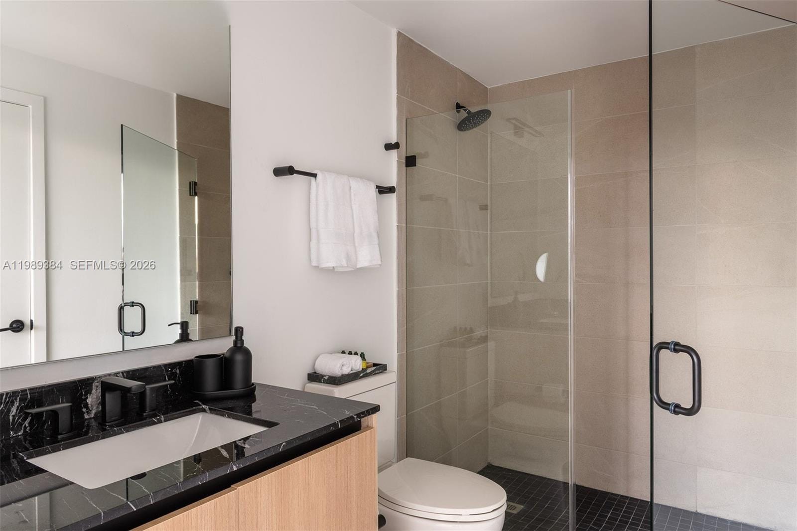 225 N Miami Avenue 202, Miami, FL 33128 photo 17