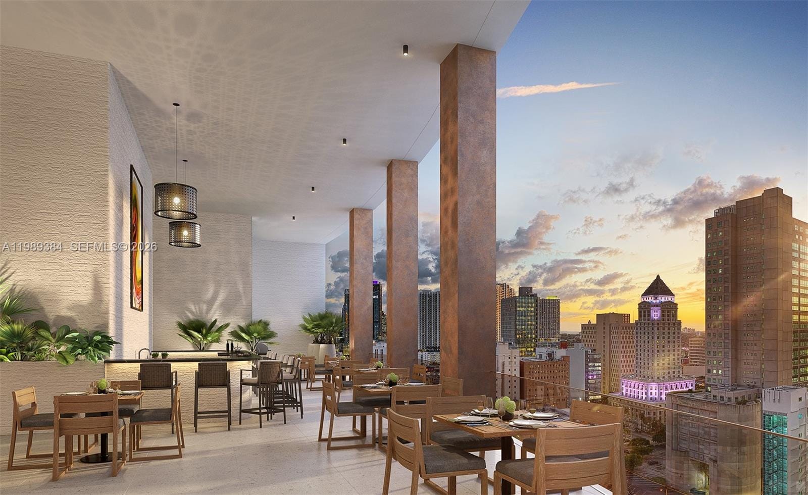 225 N Miami Avenue 202 — photo 3