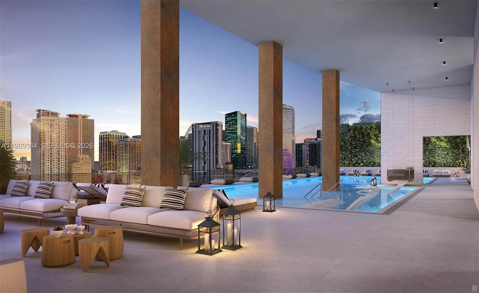 225 N Miami Avenue 202 — photo 10