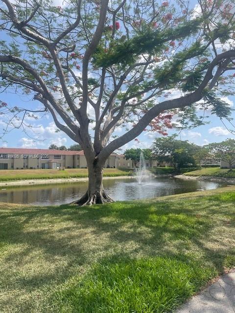 1030 Twin Lakes Drive 21H, Coral Springs, FL 33071, Coral Springs