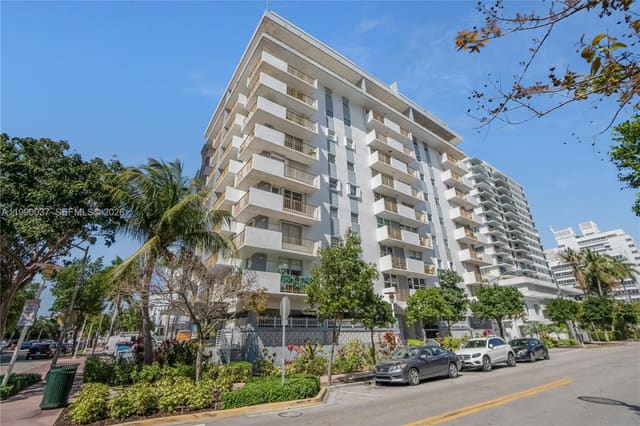 245 18th Street 904, Miami Beach, FL 33139