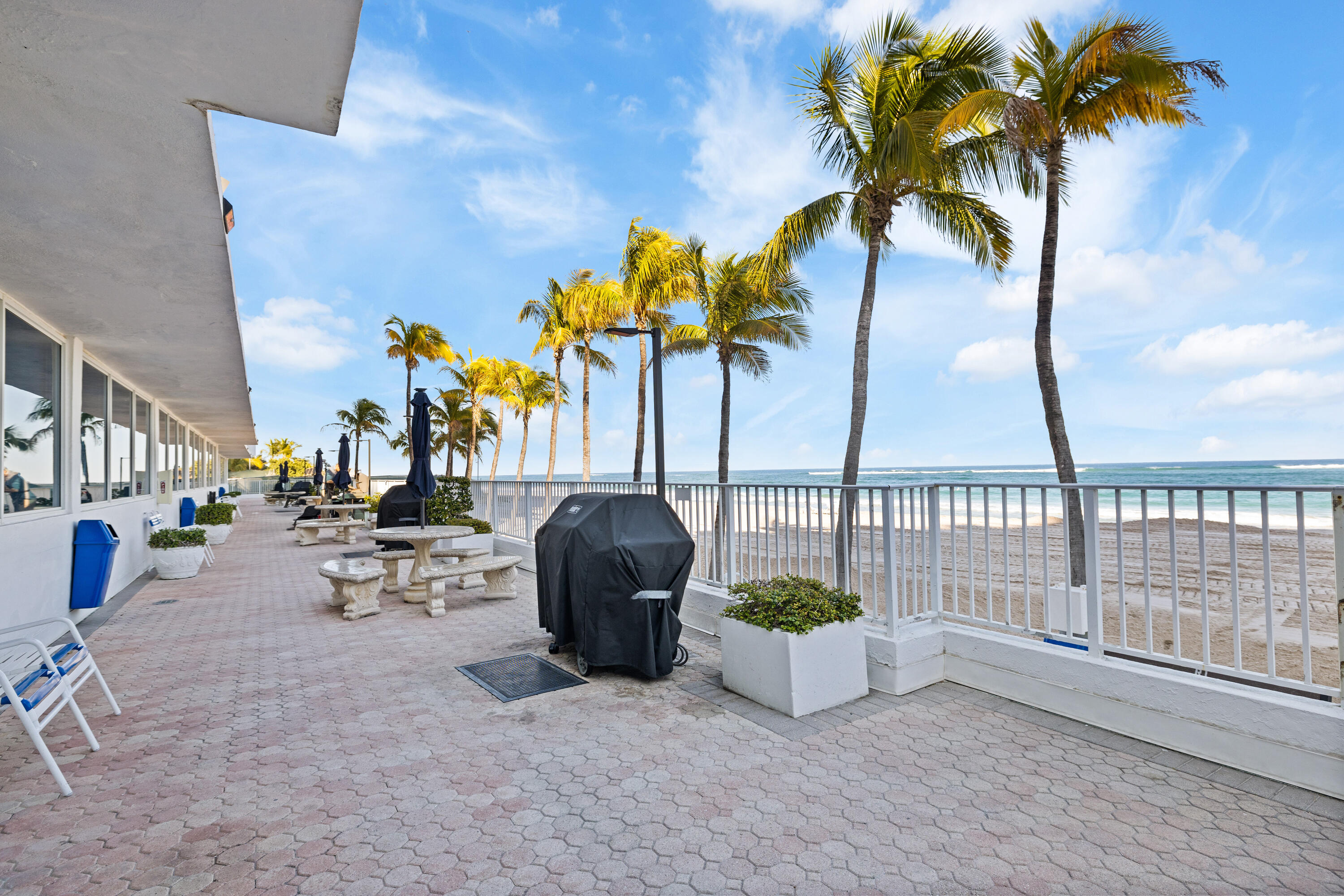 1360 S Ocean Boulevard 403, Pompano Beach, FL 33062, Pompano Beach