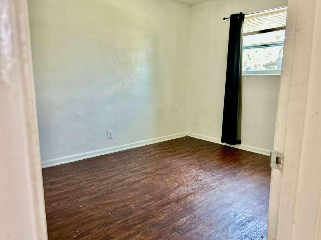 51 Davis Road, Palm Springs, FL 33461 photo 11
