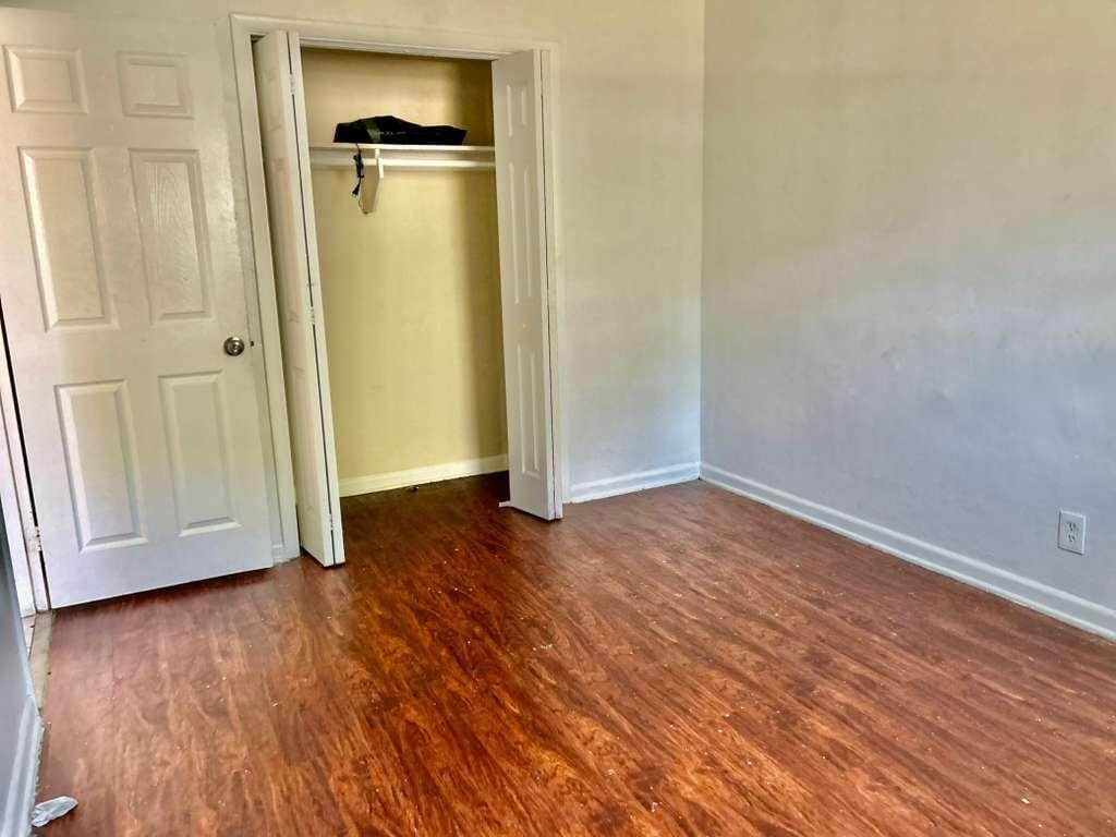 51 Davis Road, Palm Springs, FL 33461 photo 14