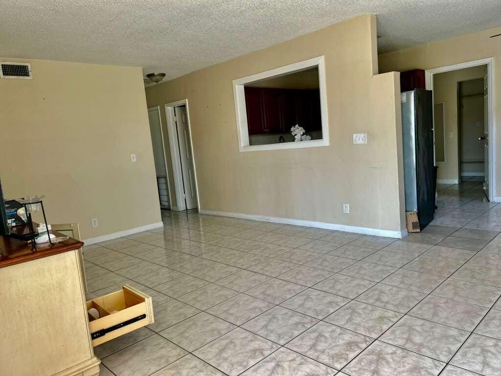 51 Davis Road, Palm Springs, FL 33461 photo 16