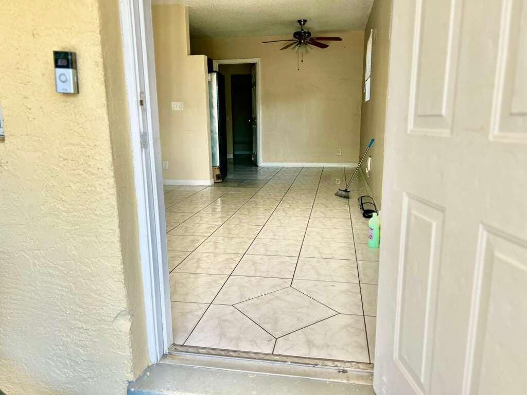 51 Davis Road, Palm Springs, FL 33461 photo 3