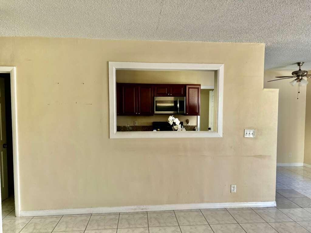 51 Davis Road, Palm Springs, FL 33461 photo 4