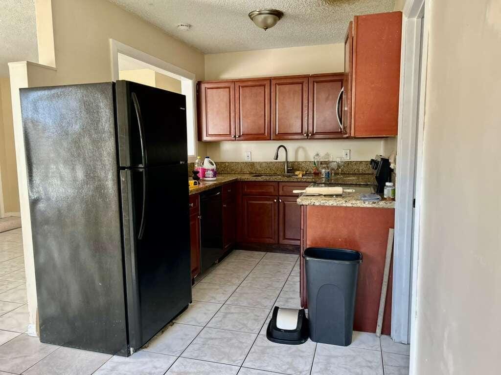 51 Davis Road, Palm Springs, FL 33461 photo 5