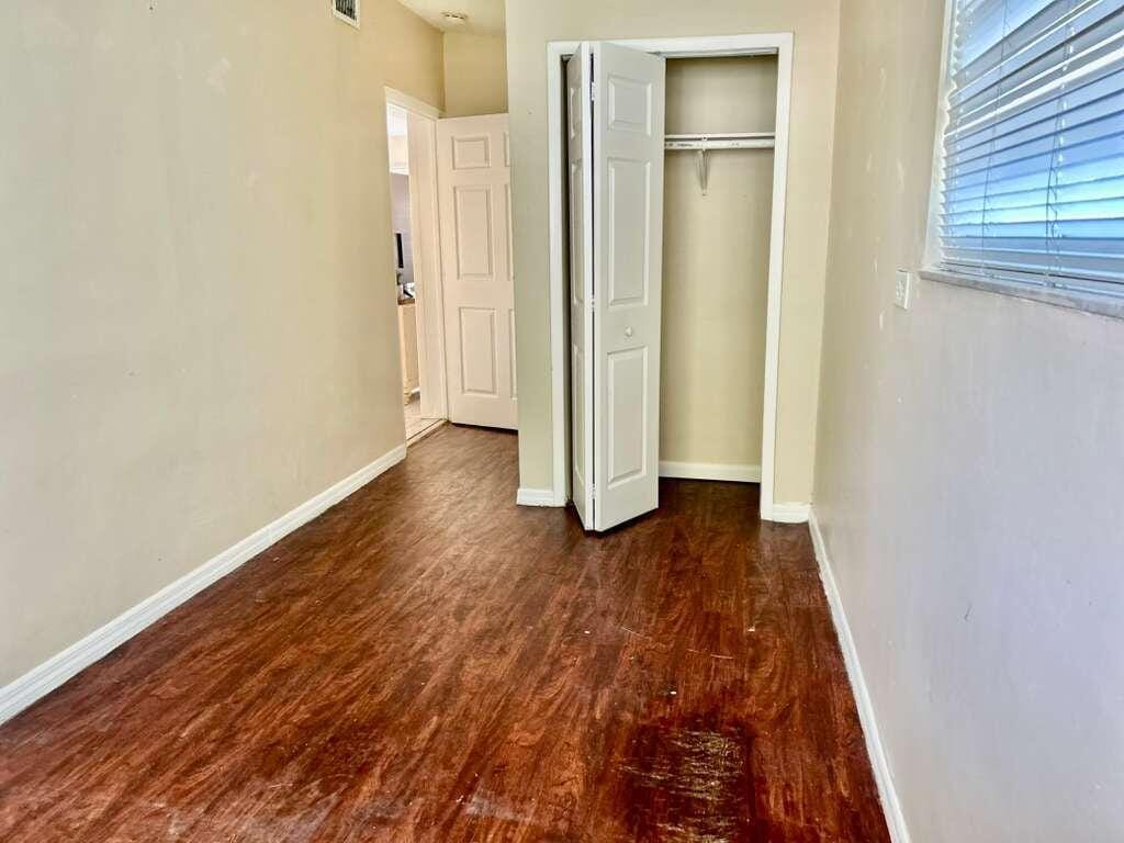 51 Davis Road, Palm Springs, FL 33461 photo 6