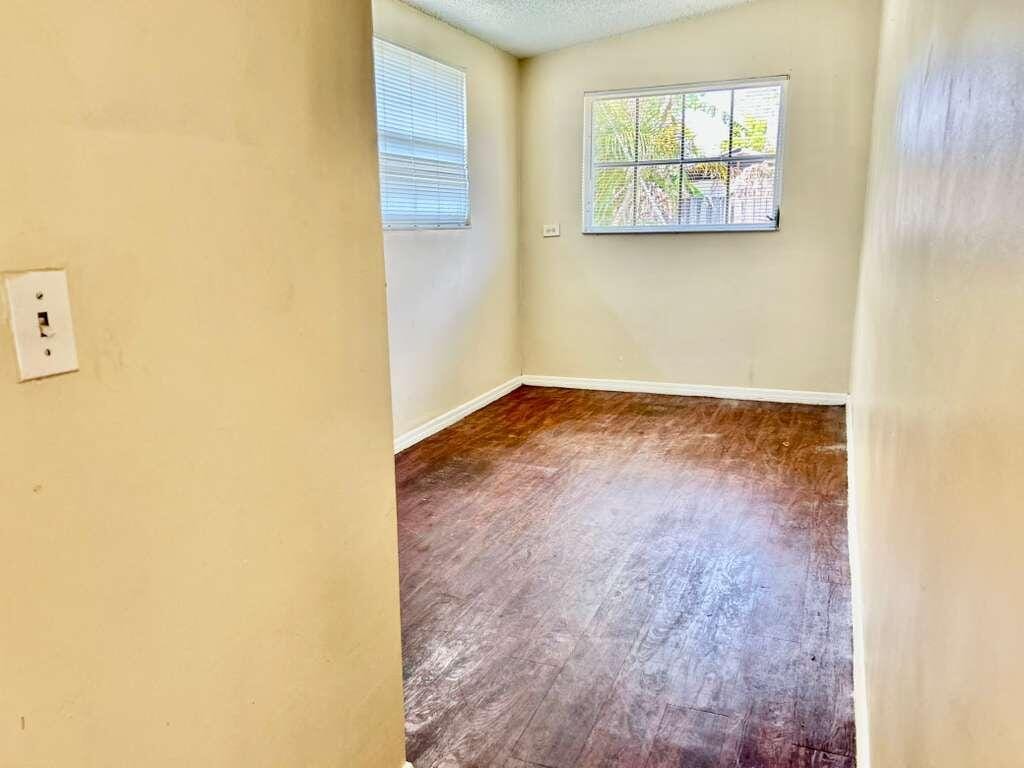 51 Davis Road, Palm Springs, FL 33461 photo 10