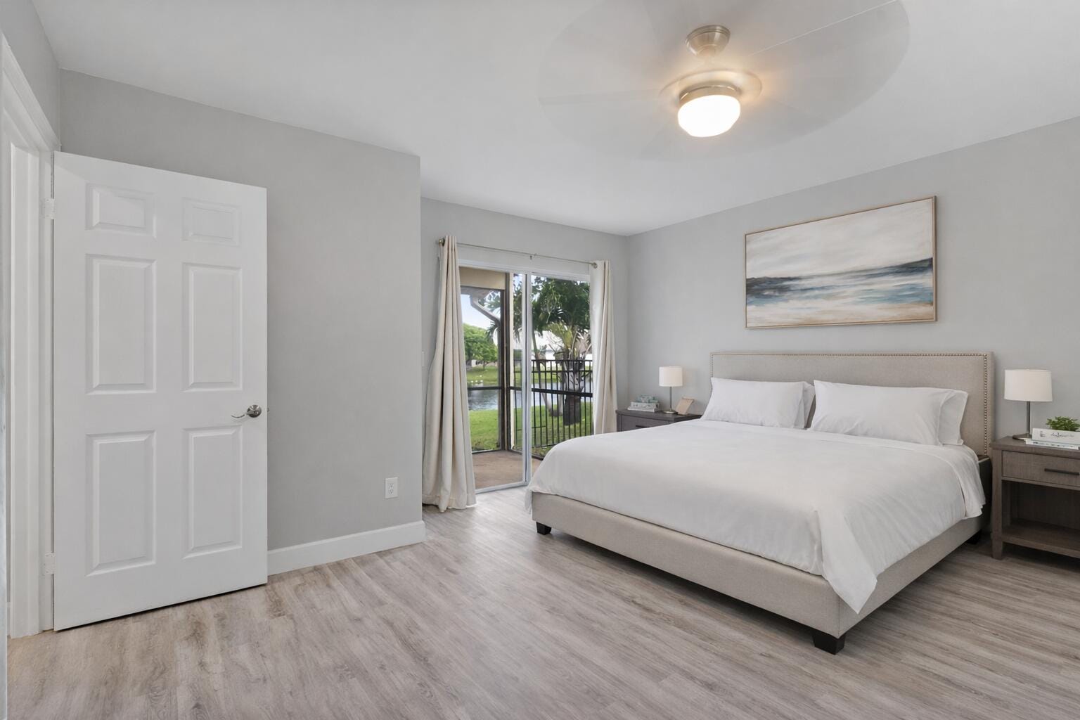12 Paxford Lane W, Boynton Beach, FL 33426 photo 22