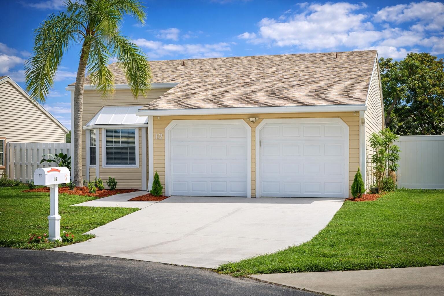 12 Paxford Lane W, Boynton Beach, FL 33426 photo 29