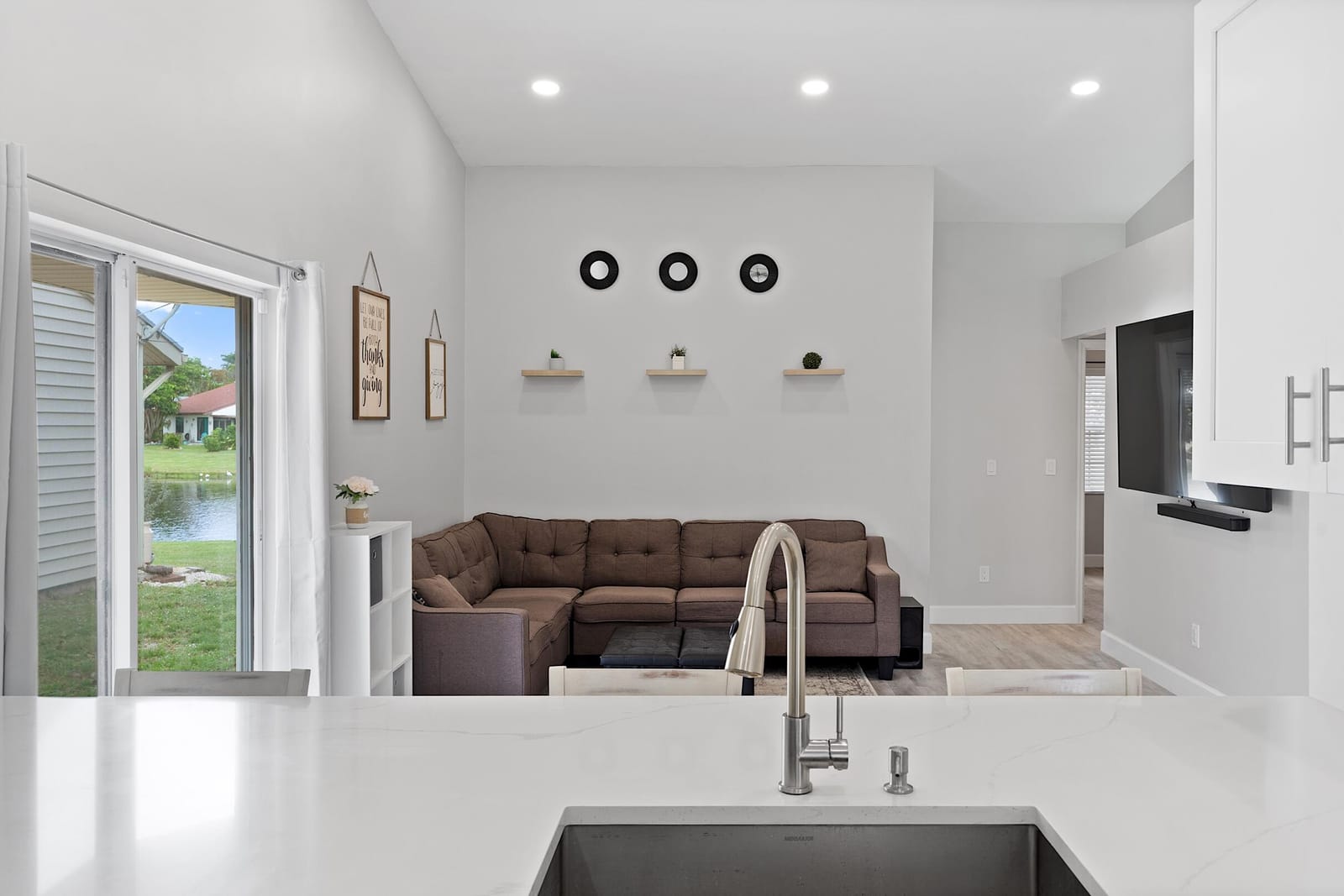 12 Paxford Lane W, Boynton Beach, FL 33426 photo 8